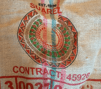 Colombia Suárez Cauca