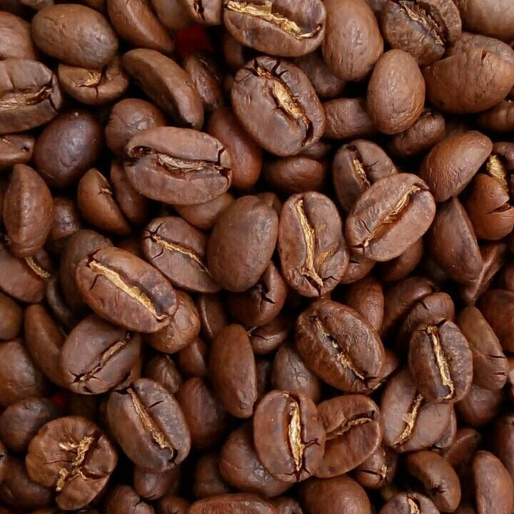Freshly Roasted Guatemala Laguna De Ayarza Coffee Beans