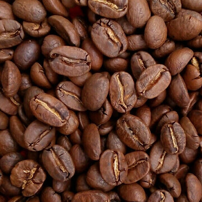 Mexico Finca Monte Azul